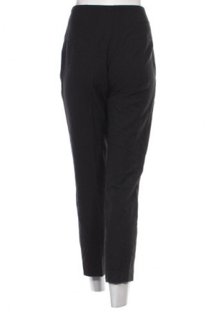 Pantaloni de femei Calliope, Mărime S, Culoare Negru, Preț 95,99 Lei