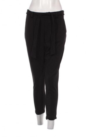 Pantaloni de femei Calliope, Mărime S, Culoare Negru, Preț 24,99 Lei