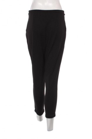 Pantaloni de femei Calliope, Mărime S, Culoare Negru, Preț 28,99 Lei