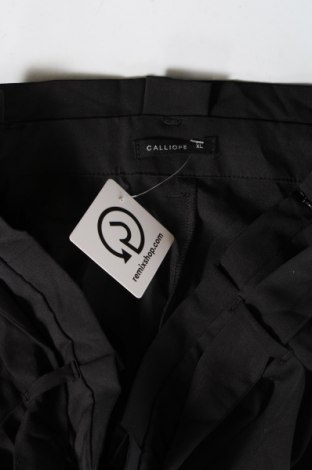 Damenhose Calliope, Größe XL, Farbe Schwarz, Preis 9,49 €