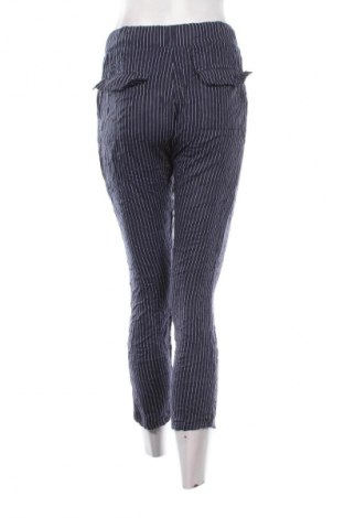 Pantaloni de femei Calliope, Mărime XS, Culoare Multicolor, Preț 95,99 Lei