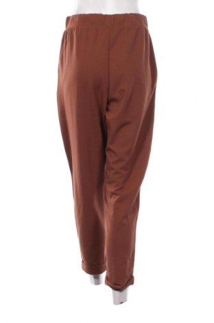 Damenhose Calliope, Größe M, Farbe Braun, Preis 6,49 €