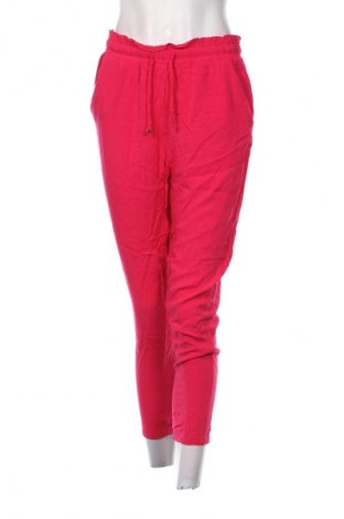 Damenhose Calliope, Größe L, Farbe Rosa, Preis € 8,49