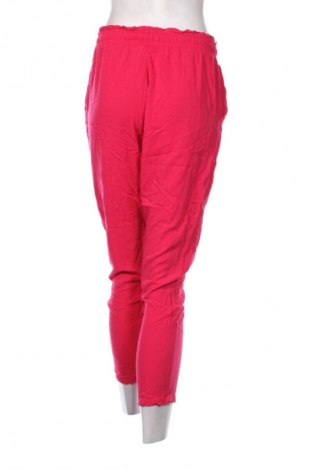 Damenhose Calliope, Größe L, Farbe Rosa, Preis € 8,99