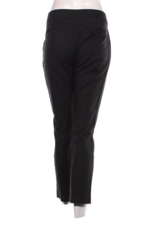 Pantaloni de femei Calvin Klein, Mărime M, Culoare Negru, Preț 118,99 Lei