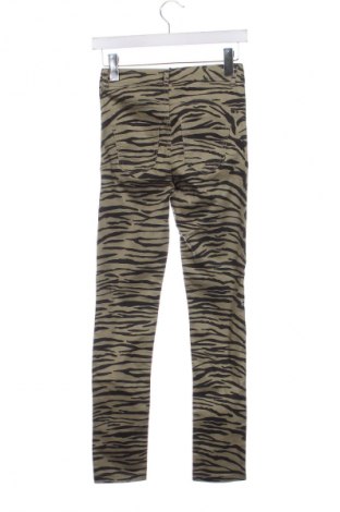 Pantaloni de femei Calzedonia, Mărime XS, Culoare Multicolor, Preț 165,99 Lei