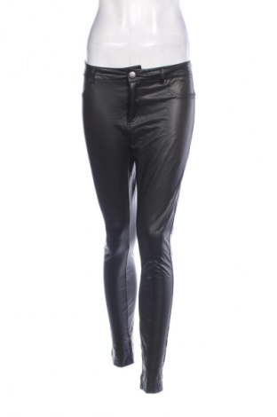 Damenhose Calzedonia, Größe M, Farbe Schwarz, Preis € 7,49