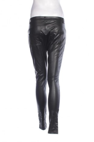 Pantaloni de femei Calzedonia, Mărime M, Culoare Negru, Preț 33,99 Lei