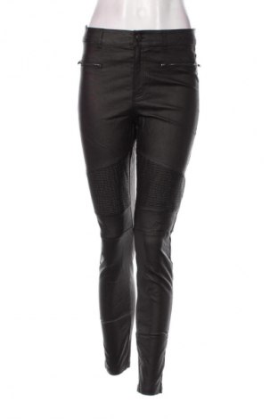 Pantaloni de femei Calzedonia, Mărime M, Culoare Negru, Preț 33,99 Lei