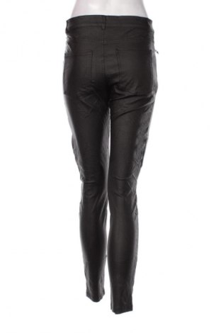 Damenhose Calzedonia, Größe M, Farbe Schwarz, Preis 11,99 €