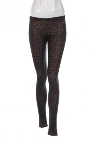 Pantaloni de femei Calzedonia, Mărime M, Culoare Multicolor, Preț 134,99 Lei