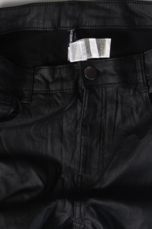 Pantaloni de femei Calzedonia, Mărime M, Culoare Negru, Preț 33,99 Lei