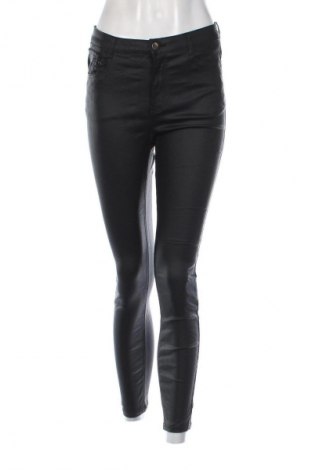 Pantaloni de femei Calzedonia, Mărime M, Culoare Negru, Preț 33,99 Lei