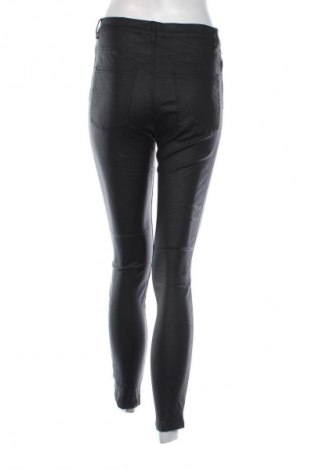 Damenhose Calzedonia, Größe M, Farbe Schwarz, Preis € 8,99