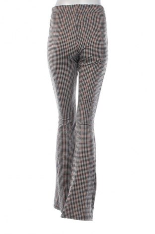 Pantaloni de femei Calzedonia, Mărime M, Culoare Multicolor, Preț 40,99 Lei