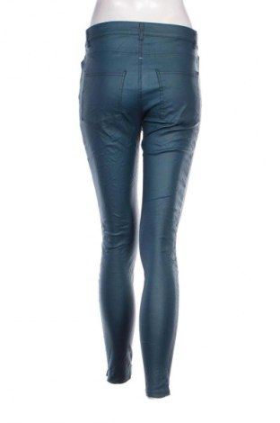 Damenhose Calzedonia, Größe M, Farbe Blau, Preis € 10,49