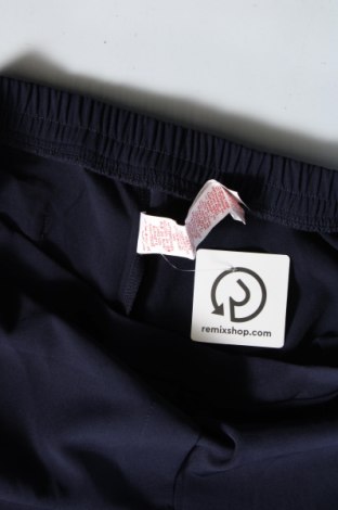 Pantaloni de femei Calzedonia, Mărime L, Culoare Albastru, Preț 54,99 Lei