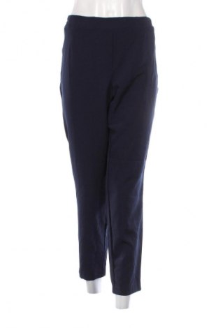 Damenhose Calzedonia, Größe L, Farbe Blau, Preis € 28,99