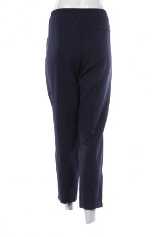 Damenhose Calzedonia, Größe L, Farbe Blau, Preis € 13,49