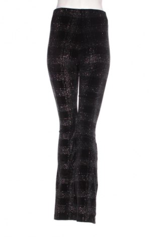 Pantaloni de femei Calzedonia, Mărime S, Culoare Negru, Preț 54,99 Lei