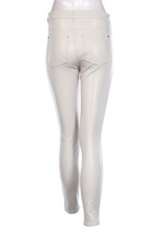 Damenhose Calzedonia, Größe S, Farbe Grau, Preis € 8,99