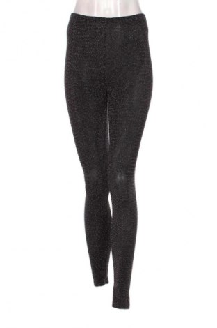 Pantaloni de femei Calzedonia, Mărime S, Culoare Negru, Preț 27,99 Lei