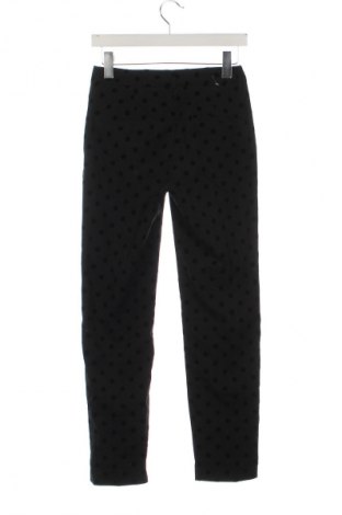 Pantaloni de femei Camaieu, Mărime S, Culoare Negru, Preț 28,99 Lei