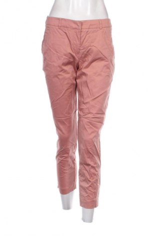 Damenhose Camaieu, Größe M, Farbe Aschrosa, Preis € 6,49