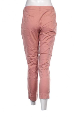 Pantaloni de femei Camaieu, Mărime M, Culoare Mov deschis, Preț 24,99 Lei