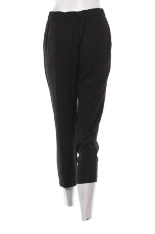 Pantaloni de femei Camaieu, Mărime S, Culoare Negru, Preț 33,99 Lei