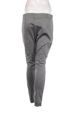 Damenhose Camaieu, Größe L, Farbe Silber, Preis 20,49 €