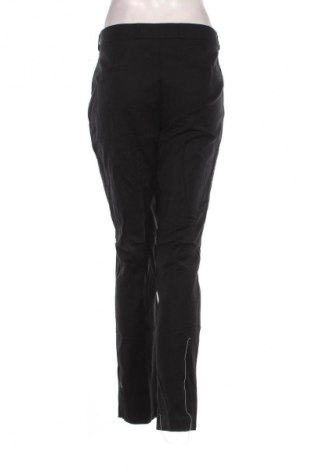 Damenhose Camaieu, Größe L, Farbe Schwarz, Preis 9,49 €