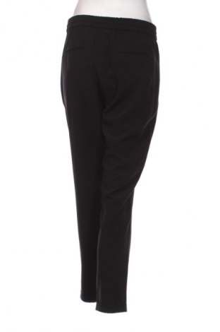 Pantaloni de femei Cambio, Mărime M, Culoare Negru, Preț 121,99 Lei