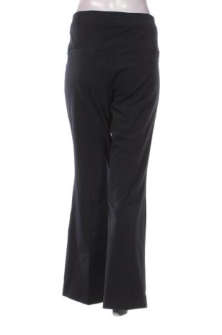 Damenhose Cambio, Größe L, Farbe Blau, Preis 21,99 €