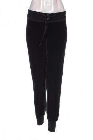 Pantaloni de femei Cambio, Mărime S, Culoare Negru, Preț 67,99 Lei