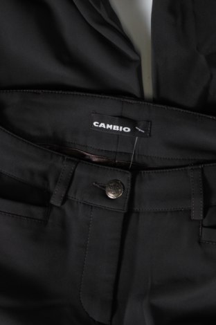 Pantaloni de femei Cambio, Mărime S, Culoare Gri, Preț 20,99 Lei