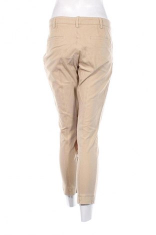 Damenhose Cambio, Größe XL, Farbe Beige, Preis € 12,49