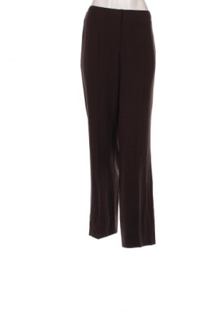 Damenhose Cambio, Größe M, Farbe Braun, Preis 16,99 €