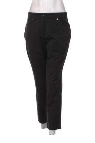 Pantaloni de femei Cambio, Mărime L, Culoare Negru, Preț 104,99 Lei