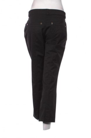 Pantaloni de femei Cambio, Mărime L, Culoare Negru, Preț 173,47 Lei