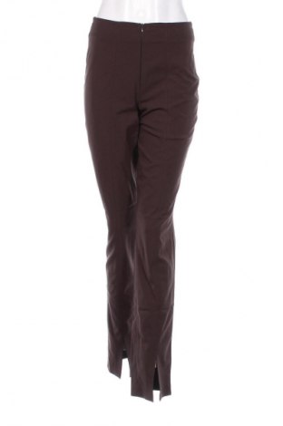 Damenhose Cambio, Größe M, Farbe Braun, Preis 16,99 €