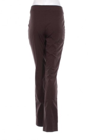 Damenhose Cambio, Größe M, Farbe Braun, Preis € 21,99