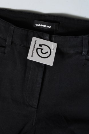 Pantaloni de femei Cambio, Mărime XL, Culoare Negru, Preț 112,99 Lei