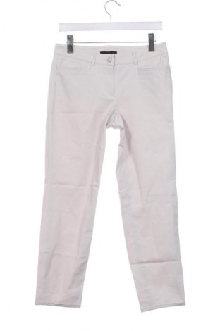 Pantaloni de femei Cambio, Mărime S, Culoare Gri, Preț 223,99 Lei