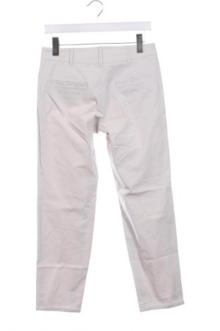 Damenhose Cambio, Größe S, Farbe Grau, Preis 47,99 €