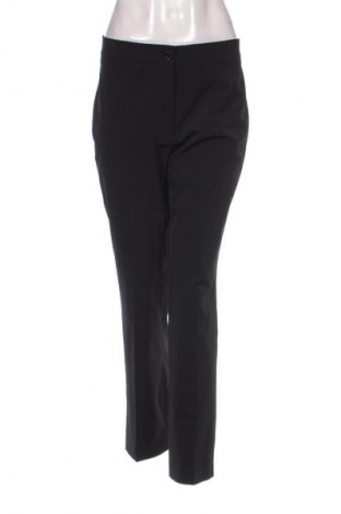 Damenhose Cambio, Größe M, Farbe Schwarz, Preis 16,99 €