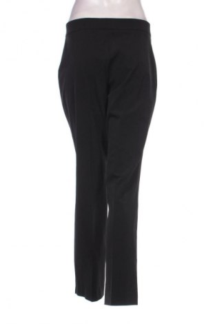 Damenhose Cambio, Größe M, Farbe Schwarz, Preis 19,49 €