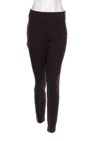 Damenhose Cambio, Größe L, Farbe Schwarz, Preis € 9,99