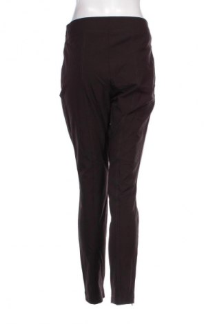 Damenhose Cambio, Größe L, Farbe Schwarz, Preis 16,99 €