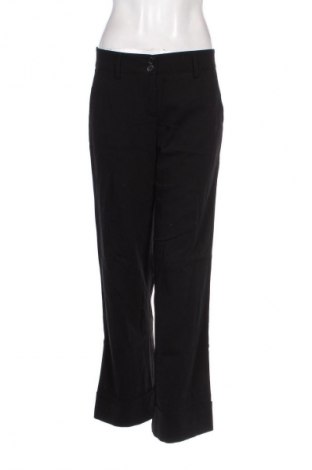 Damenhose Cambio, Größe S, Farbe Schwarz, Preis 16,99 €